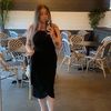taylornjudge